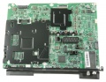 Samsung JU7000 - Main AV - BN94-08261L